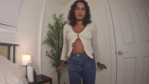 naturallovers online show from 13, 11, 2025