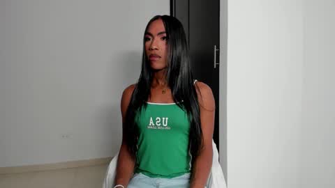 Andriw and Maiol online show from 15, 2, 2026