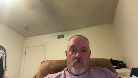 Snapshot of thenewganon chatting on 4, 6, 2026 thenewganon online show from 4, 6, 2026