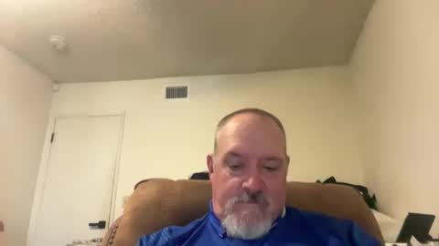 Snapshot of thenewganon chatting on 5, 6, 2026 thenewganon online show from 5, 6, 2026
