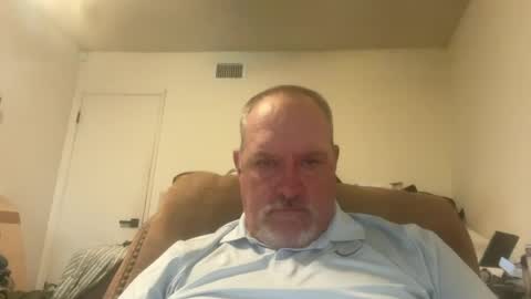 Snapshot of thenewganon chatting on 12, 6, 2026 thenewganon online show from 12, 6, 2026