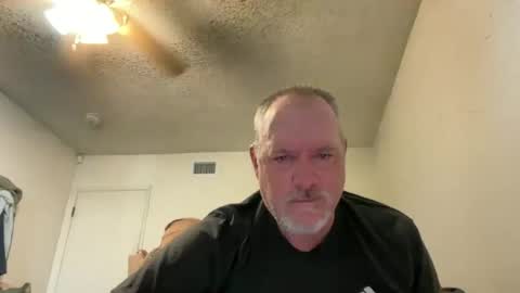 Snapshot of thenewganon chatting on 16, 6, 2026 thenewganon online show from 16, 6, 2026