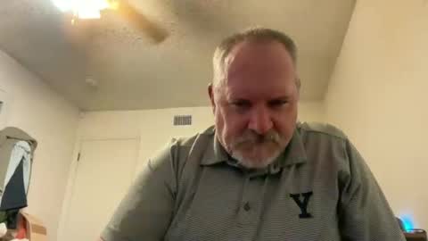 Snapshot of thenewganon chatting on 23, 6, 2026 thenewganon online show from 23, 6, 2026