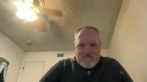 Snapshot of thenewganon chatting on 24, 6, 2026 thenewganon online show from 24, 6, 2026