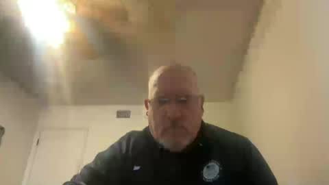 Snapshot of thenewganon chatting on 30, 6, 2026 thenewganon online show from 30, 6, 2026