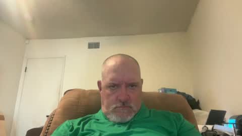 Snapshot of thenewganon chatting on 1, 7, 2026 thenewganon online show from 1, 7, 2026