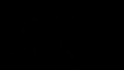 thenewmightyjj92 online show from 27, 2, 2025