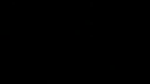 thenewmightyjj92 online show from 29, 9, 2025