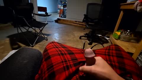 thenewone22901 online show from 27, 9, 2025