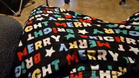 thenewone22901 online show from 16, 11, 2025