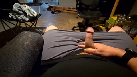 thenewone22901 online show from 8, 2, 2026