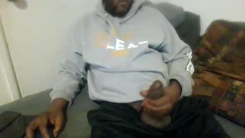 Not4theGames online show from 24, 1, 2025