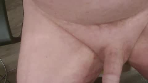 Snapshot of thenjsecretguy chatting on 28, 4, 2026 Becoming Robin online show from 28, 4, 2026