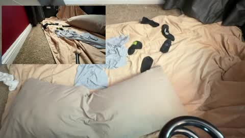 Rafael online show from 16, 4, 2026