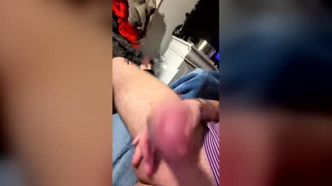 thenotoriousld online show from 26, 4, 2026