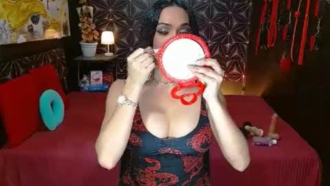 Snapshot of thenumberonexhorsecock chatting on 29, 9, 2025 thenumberonexhorsecock online show from 29, 9, 2025