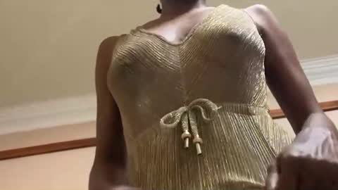 Snapshot of thenymphshow chatting on 28, 10, 2025 thenymphshow online show from 28, 10, 2025