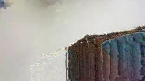 Snapshot of thenymphshow chatting on 18, 12, 2025 thenymphshow online show from 18, 12, 2025