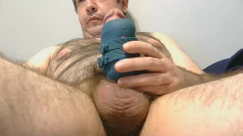 Snapshot of thenythickguy chatting on 11, 3, 2026 thenythickguy online show from 11, 3, 2026