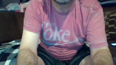 theo6974z online show from 2, 12, 2024