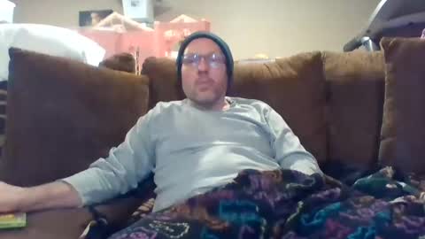 theo6974z online show from 16, 12, 2024