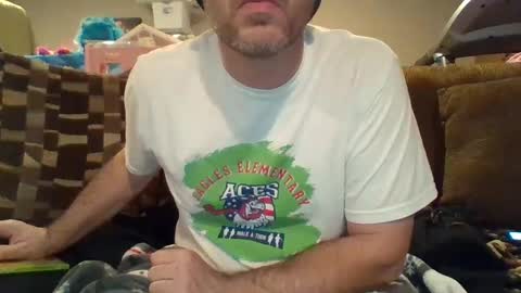 theo6974z online show from 26, 12, 2024