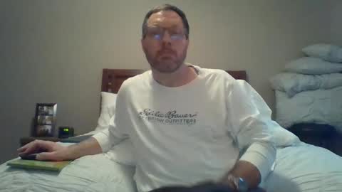 theo6974z online show from 20, 1, 2025