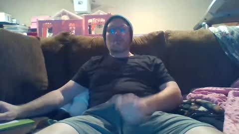 theo6974z online show from 26, 1, 2025