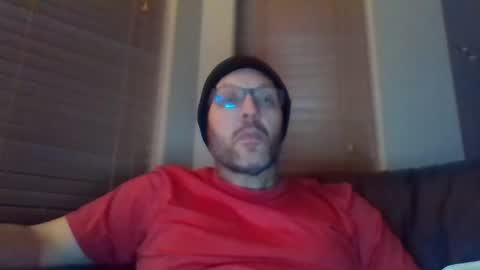 theo6974z online show from 2, 10, 2025