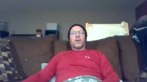 theo6974z online show from 26, 2, 2026