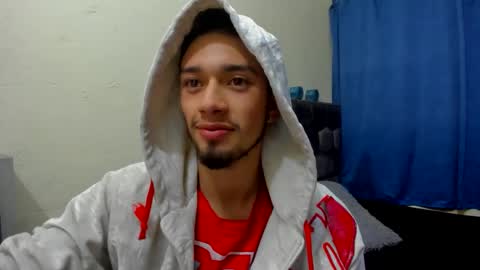 Theo online show from 15, 9, 2025