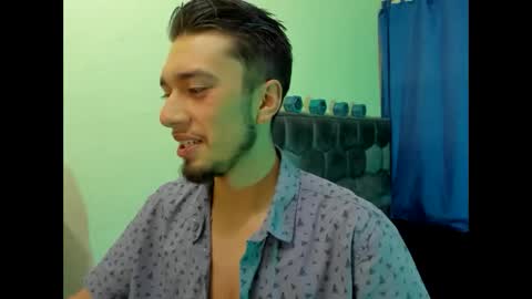 Theo online show from 17, 9, 2025