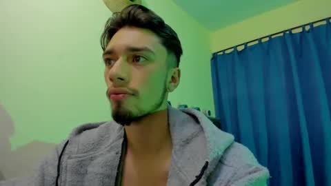 Theo online show from 27, 9, 2025