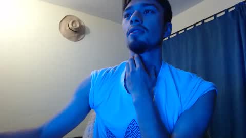 Theo online show from 8, 11, 2025