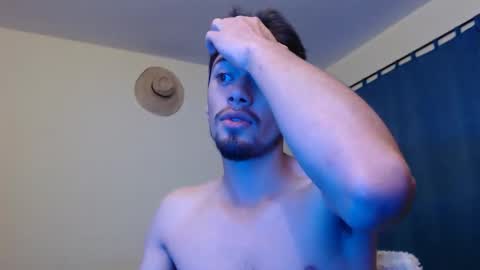 Theo online show from 11, 11, 2025