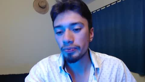 Theo online show from 13, 11, 2025