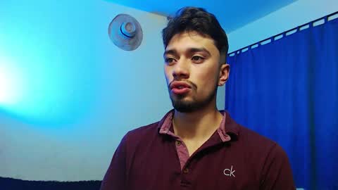 Theo online show from 22, 11, 2025