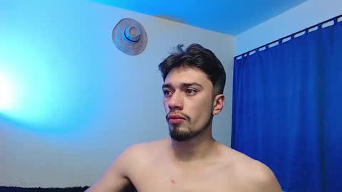 Theo online show from 28, 11, 2025