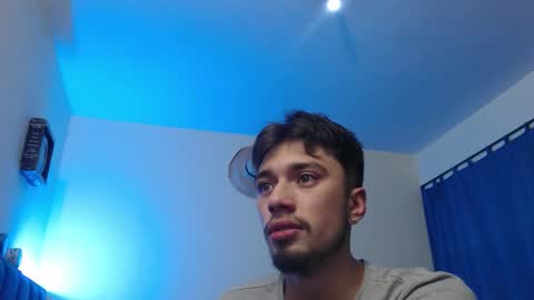 Theo online show from 30, 11, 2025