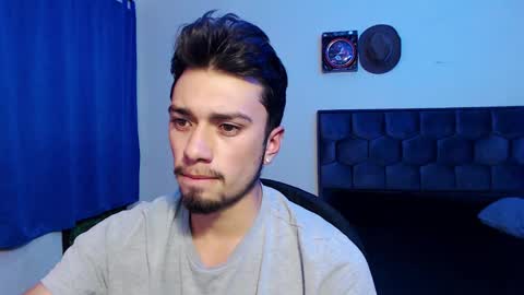 Theo online show from 19, 12, 2025