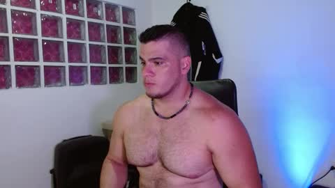 Theo  online show from 22, 2, 2026