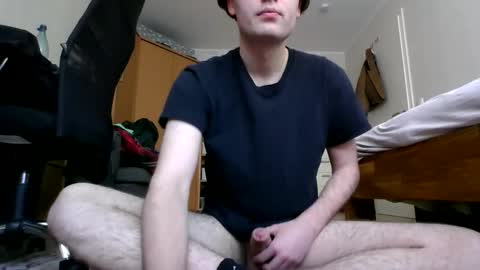 Snapshot of theocumboy chatting on 3, 3, 2026 Theo online show from 3, 3, 2026