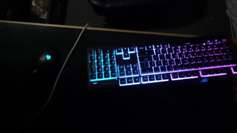 Snapshot of theofficialsissysimpboi chatting on 7, 1, 2026 SlutBoi420 online show from 7, 1, 2026