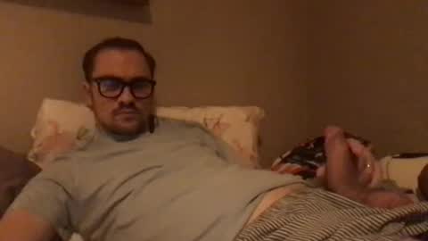 Snapshot of theonetojerkwith chatting on 5, 12, 2024 theonetojerkwith online show from 5, 12, 2024