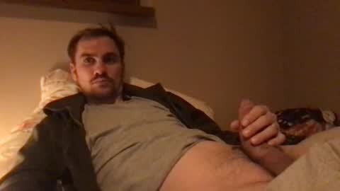 Snapshot of theonetojerkwith chatting on 7, 12, 2024 theonetojerkwith online show from 7, 12, 2024
