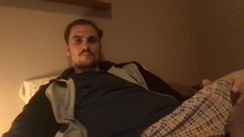 Snapshot of theonetojerkwith chatting on 7, 12, 2024 theonetojerkwith online show from 7, 12, 2024