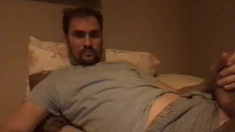 Snapshot of theonetojerkwith chatting on 21, 12, 2024 theonetojerkwith online show from 21, 12, 2024