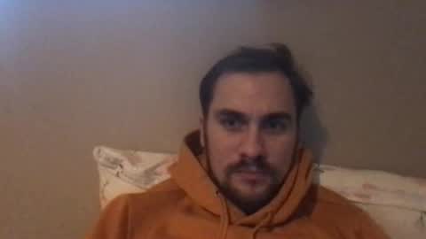 Snapshot of theonetojerkwith chatting on 22, 12, 2024 theonetojerkwith online show from 22, 12, 2024