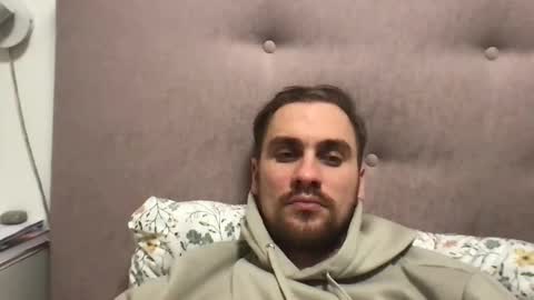Snapshot of theonetojerkwith chatting on 8, 2, 2025 theonetojerkwith online show from 8, 2, 2025