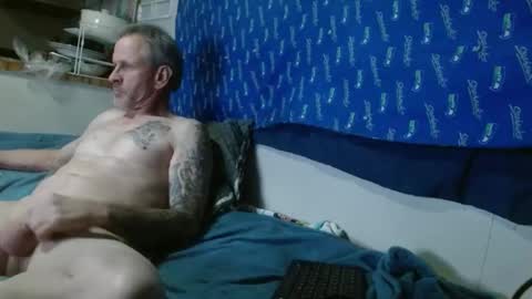 theoneyouwanttwofuck online show from 20, 1, 2025